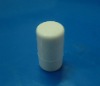 002 Lampholder