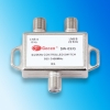 0/22KHz  Switch