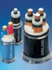 0.6/1kV PVC Insulation Power Cable