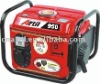 0.75kw Gasoline generator