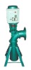 0.8-3KW Mini Hydro Turbine Generator( Shaft Extension Tubular Turbine)