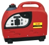 1000WDigital Generator With CSA, EPA,CE,GS,inverter generator,portable generator