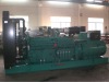 1000kw Generator