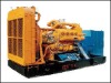 1000kw Jinan Series Diesel Generator Set