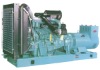 1000kw Multi-cylinder Static Noise High-power Diesel  generator,Open-shelf generator, JD-Diesel generator, china Generator set