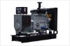 100KW diesel genset - Deutz engine(Model No.: RD-125D)