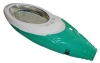 100W Hi-power LED Road  Lamp