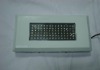 100W LED Ceiling Light