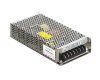 100W Single Output   SWITCH POWER SUPPLY