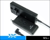 100 Meter Wireless remote control for Sony/ KonicaMinolta Camera