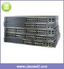 100% Original Cisco switch WS-C2960-48TC-L