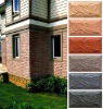 100x200 ceramic external wall tile