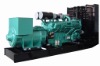 1020-1340kw diesel generator set(50hz)