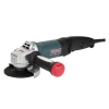 1050W Professional Angle Grinder