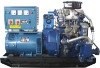 10GFC Generating Set