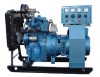 10GFT  gas generating sets