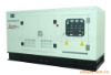10GF low noise diesel generator