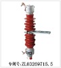 10KV Expulsion Fuse Cutout