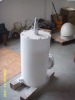 10KW Wind Turbine Generator,Generator,wind generator