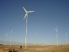 10KW Wind Turbine With CE