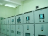 10LV-switchgear-cabinet