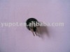 10MM carbon potentiometers