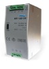 10W-1200W switch power supply.switching power supply,power supply