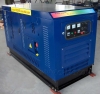 10 - 500KW Silent Generator with Chinese engine