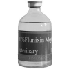 10% Flunixin Meglumine Injection