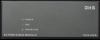 10 Ports Hub Module (SE) _ home automation