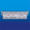 10 Ways CATV Splitter