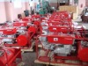 10kva Diesel Generator Set