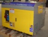 10kw Silent Generator Set
