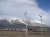 10kw off-grid wind turbine generator