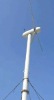 10kw wind power generator