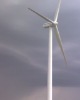10kw wind turbine