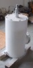 10kw wind turbine generator part