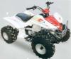 110cc ATV (SS110ST)