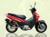 110cc Motorcycle