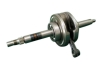 110cc Motorcycle Crankshaft