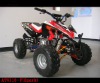 110cc Sports ATV