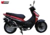 110cc cub motorcycle, 125cc motorcycle, KM110-9H