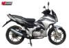 110cc racing motorcycle, 125cc street bike, sports bike, racing motorcycle KM110GS