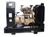 110kva Cummins Diesel Generator/ Generating Set/ Power Generator