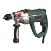 1150W Professional Impact Drill