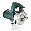 1200W Professional Marble Cutter