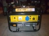 1200 gasoline generator