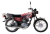 125CC CG motorcycle