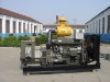 125KVA Diesel Generating Set