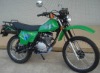 125/150cc dirt bike-A